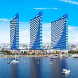 Rest Apartament , باتومي جورجيا